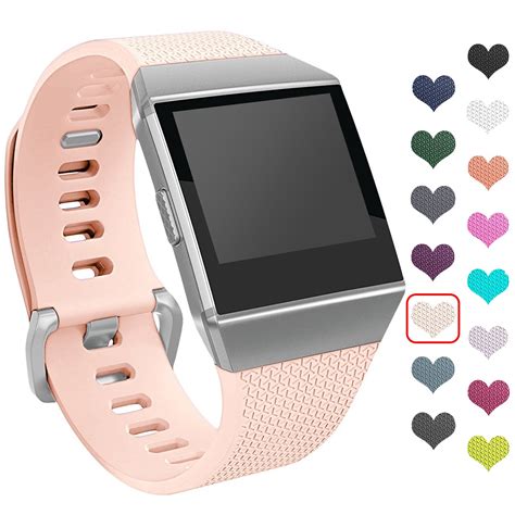 Smartwatch Tous Los Mejores Smartwatches Del Mercado