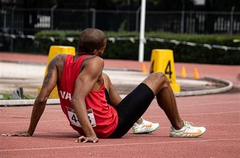 Les séances de VMA ou de Vitesse Maximale Aérobie DU COACHING EN