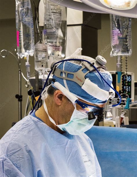how long to become a cardiac surgeon