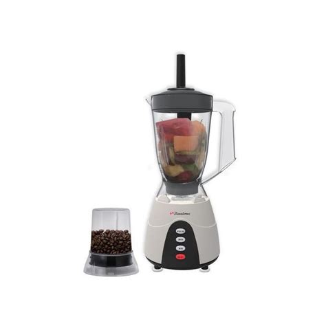 Binatone Blender And Grinder Blg