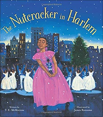 African American Christmas Books For Kids Mama Knows It All