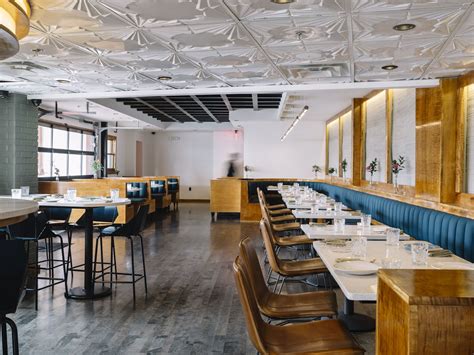 12 Great Kid-Friendly Restaurants in Nashville - Eater Nashville