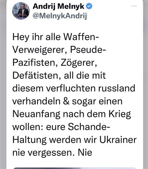 FrauWintergarten On Twitter RT Ute27751490 Ich Habe Mir Wirklich