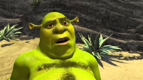 Shrek 2 Wallpaper 73 Images