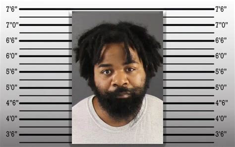 Jury Finds Peoria Man Guilty Of 2018 Murder 1470 And 1003 Wmbd