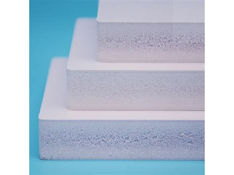 Celuka Foam PVC Boards