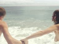 Fort Tilden Nude Pics Page 1