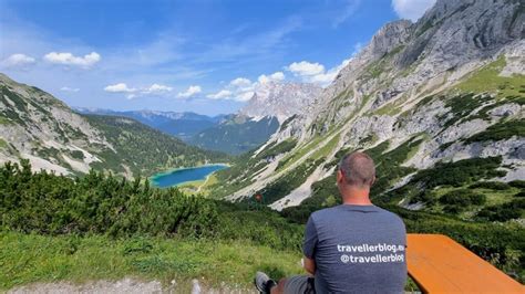 Travellerblog Raus Aus Dem Alltag Kurzurlaube Und Genussreisen