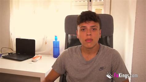 MILF Tests A Rook Before Fucking Him She Wants Them Big