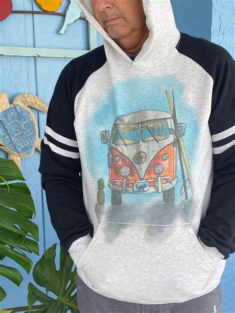 old-Sweatshirts – Raye's Apparel