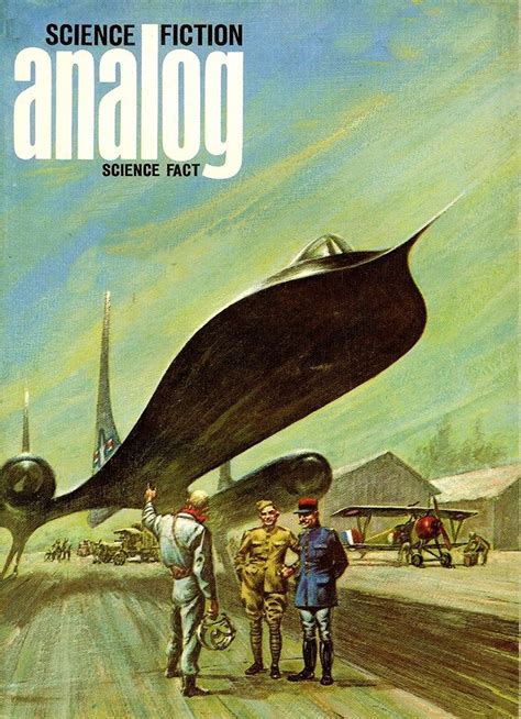 Sci Fi Science Fiction Magazines Science Fiction Illustration Pulp