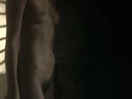 Naked Lidiya Liberman In Sangue Del Mio Sangue