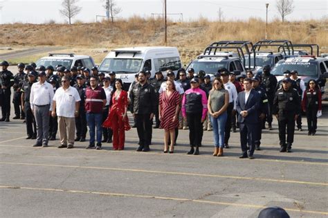 Secretar A De Seguridad Del Edomex Secretar A De Las Mujeres Fgjem