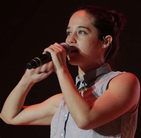 Ximena Sariñana lanza a la venta digital Sin ti no puede estar ta