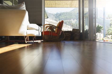 10 Fantastic Hand Scraped Engineered Hardwood Flooring Pros and Cons 2024