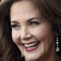 Lynda Carter Reallyndacarter Nude OnlyFans Leaks Fappening
