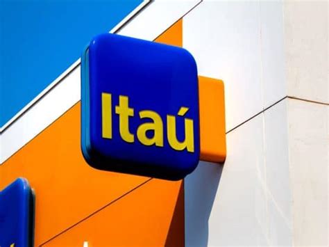 Fatura Cartão Itaú Saiba Como Consultar Gerar 2ª Via E Muito Mais