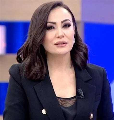 Didem Arslan ne zaman başlıyor Didem Arslan Yılmazla Vazgeçmede en