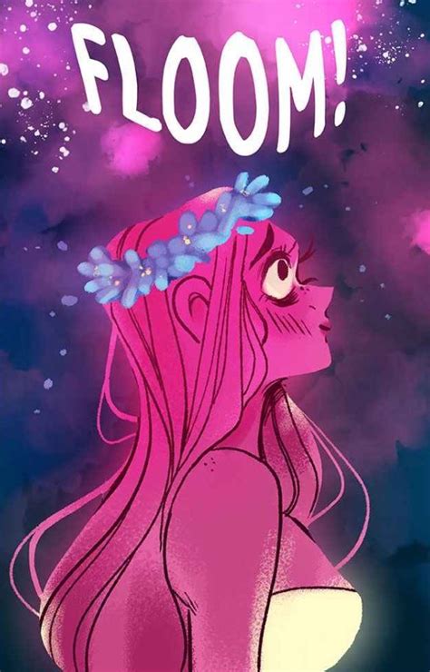 Persephone Lore Olympus Olympus Hades And Persephone