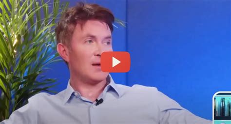 Watch Douglas Murray Rip Apart Islamophobia Israel Unwired