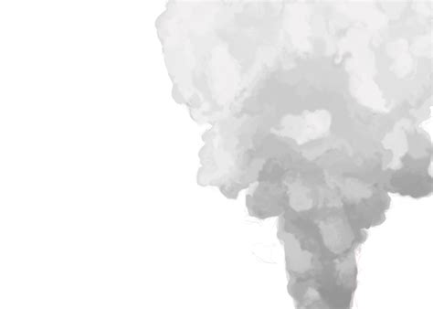 cloud  smoke  marrowthon  newgrounds