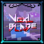 Handles | Voxlblade Remastered Wiki | Fandom