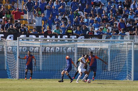 Quartas de final da Copa Diadema de Futebol de Campo começam domingo