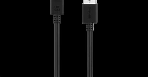 Garmin Usb C Vehicle Power Cable Gpscentral Ca