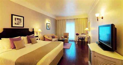 Hotels near Indiranagar Bangalore | Hotel Royal Orchid, Bangalore ...