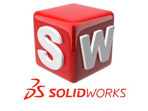 تعليم السوليد وورك تعرف على أشهر القنوات لتعلم Solidworks على