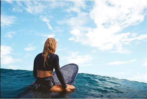 Best Surfing Beaches in Australia for World-Class Waves – Hostelworld ...