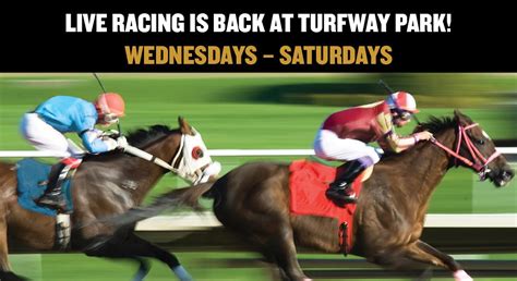 Turfway Park Racing Schedule Clem Angelica