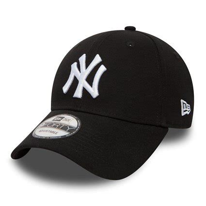 Tổng hợp 61 về MLB yankee hat mới nhất cdgdbentre edu vn