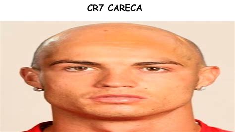 Cr Careca Youtube