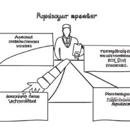 Role And Responsibilities Of A Project Manager Course Complete Guide