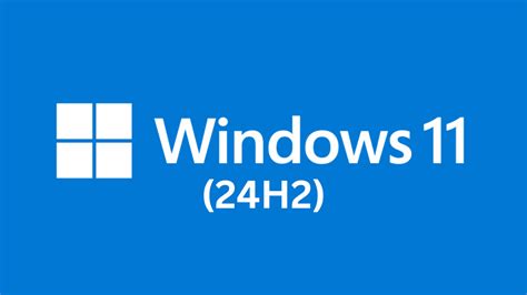 So Laden Sie Das Windows 11 2024 Update 24h2 Herunter Und Installieren Es