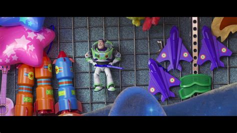 A Toy Story Alles hört auf kein Kommando Movies on Google Play