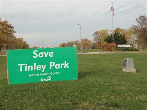 Tinley Mayor: Health Center Has 'Checkered' Past But 'Always Served a ...