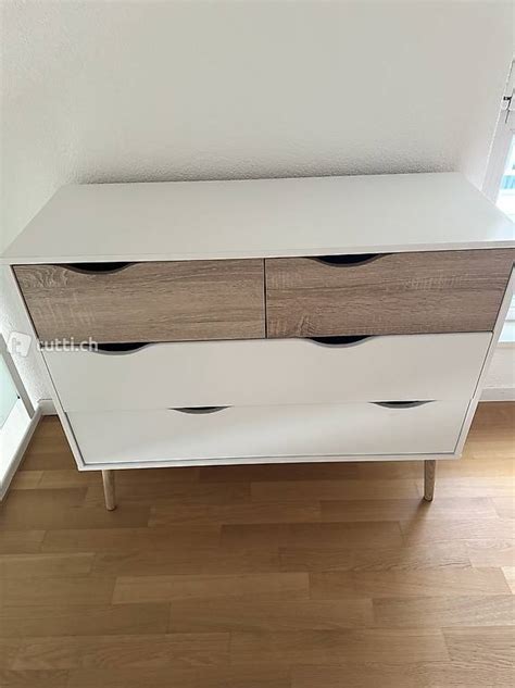 Sideboard Kommode Im Kanton Bern Tutti Ch