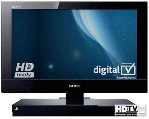 Sony Bravia Kdl Px Ps Hdtv Ru