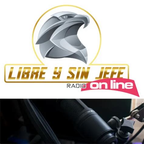 Listen To Libre Y Sin Jefe Radio Zeno FM