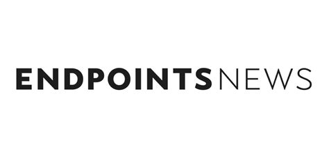 Endpoints News Putting A Twist On Targeted Therapy Vor Biopharma