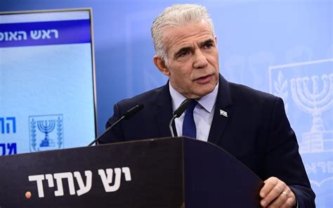 Knesset approves 2023-2024 budget in all-night vote, patching coalition ...