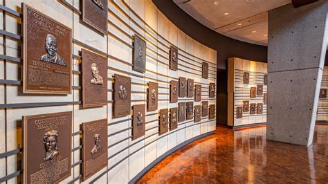 Country Music Hall of Fame and Museum Pictures: View Photos & Images of ...