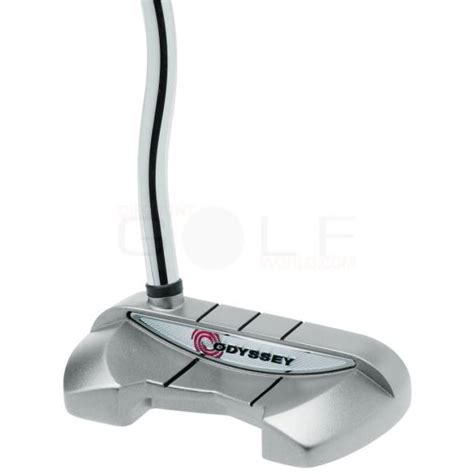 Odyssey White Hot XG Rossie Blade Putter Golfbidder