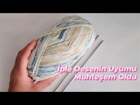 Yetişkin Bebek Erkek Bayan Örgü Yelek Modeli knitting crochet design