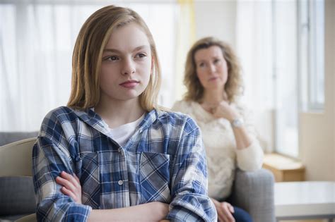 Learn Strategies And Solutions For Disciplining Your Tween Plus Get