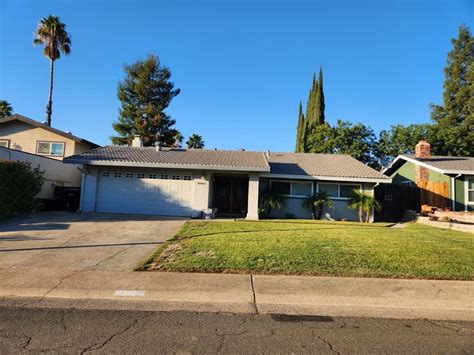 Orangevale, CA Real Estate - Orangevale Homes for Sale | realtor.com®