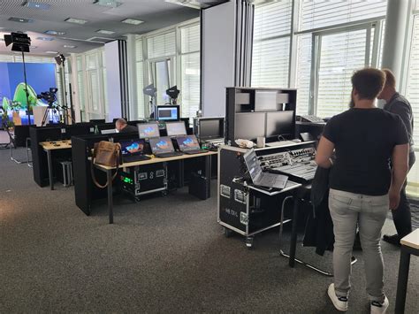 Bechtle - SL Systems GmbH