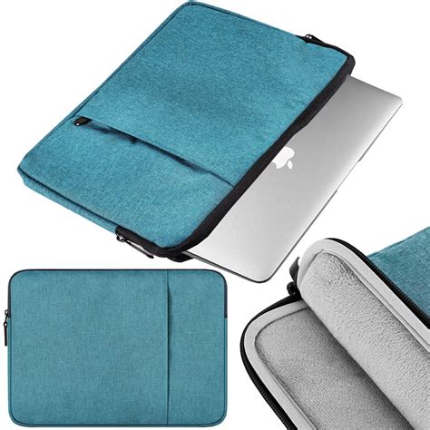 Etui Case Torba Pokrowiec Uniwersalne Do Tablet W Samsung Apple Lenovo